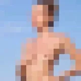 DMA. - Memes muertos.