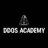 DDoS Academy - курсы кибербезопасности