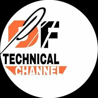 DD PAYTM FUNDA - финансовые идеи