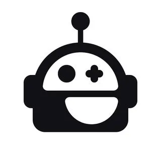 DD.SHOP - PS Store