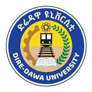 Dire-Dawa University - университет
