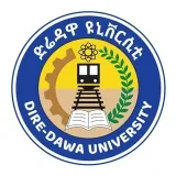 Dire-Dawa University - университет