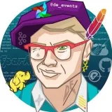 Databaseengineering eventsevents