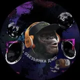 BEST Music DZO - топ музыка