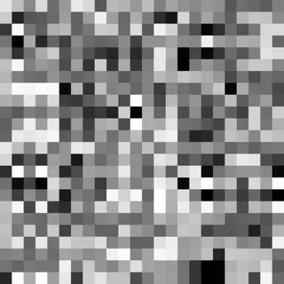 Demetra - мистические истории