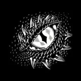 Deadeye - tools and code
