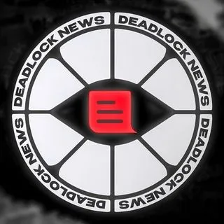 Deadlock News - новости игры