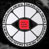Deadlock News - новости игры