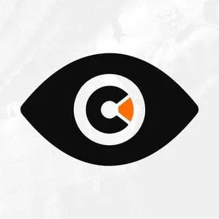 Deadlock Chaos - новости Valve