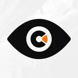 Deadlock Caos- Noticias de la válvula.