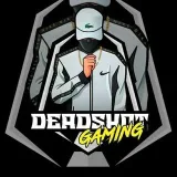 Deadshot Gaming- games and fashions