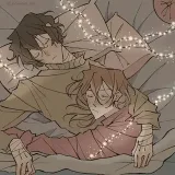 Dead Dead.Writer- History 18+