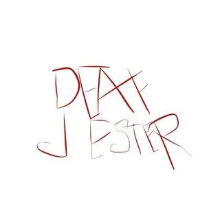 DeafJester. НЗТГК. - юмор и стендап