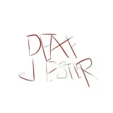 DeafJester. NZTGC. - humor and stand-up