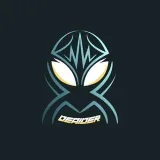 DeaiderOfficial - the best deals