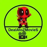 DealAtoZMovies- films and series