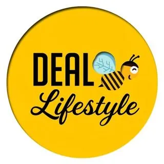 DealBee Lifestyle - топ сделки