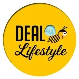 DealBee Lifestyle - топ сделки