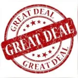 Dealcious- Best shopping deals.