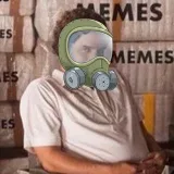 Meme Dealer - Meme dealer