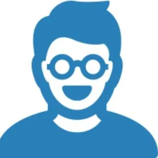 DealGeek - купоны и раздачи