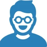 DealGeek - cupones y distribuciones