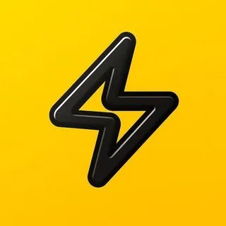 DealGram - лучшие сделки