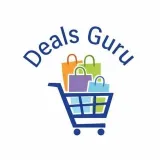 Deals Guru Official - выгодные предложения