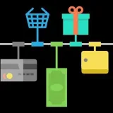 Deals Junction - скидки и луты