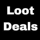 LootDeals- Las mejores ofertas de compra.