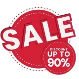 Ofertas Ofertas- descuentos y promociones