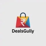 OfertasGully - descuentos diarios