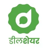 Descuentos de DealShare Mumbai- Mumbai
