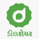 DealShare Surat - локальные скидки