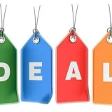 Best Deals India - скидки и акции