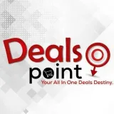 Deals Point - лучшие сделки