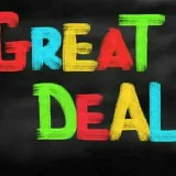 Ofertas EE.UU.- Descuentos Amazon.