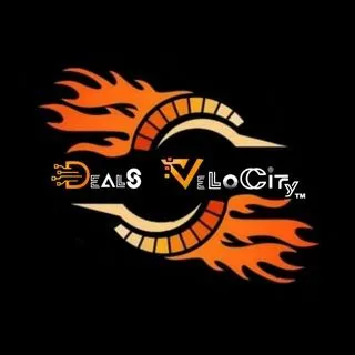 Deals Velocity - шопинг луты