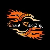 Deals Velocity- Luta shopping