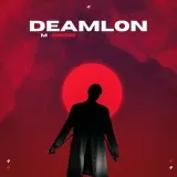 Deamlon - Clientes para Negocios