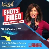 DeAnna.Lorraine- Estados Unidos de política