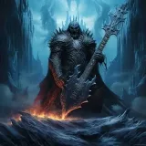 DEATHCORE - тяжелый метал