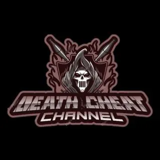 Feedback Win SS - отзывы побед