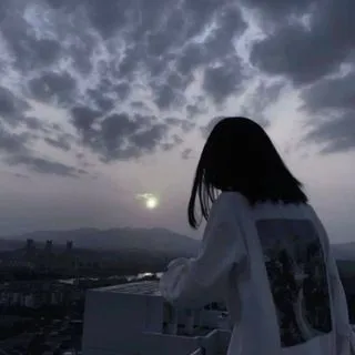 Death 🎈 - темный контент