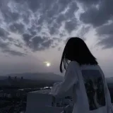 Death 🎈 - темный контент