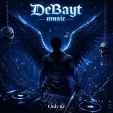 DebaytMusic- Darkhouse.