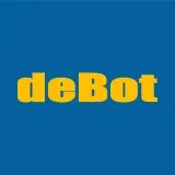 deBot - хаб агентов