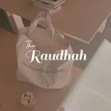 El Raudhah - Canal Islámico
