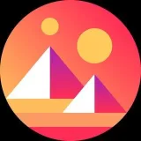 Decentraland - el metaverso de MANA