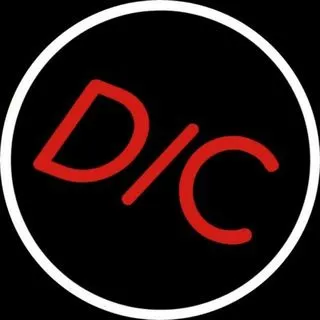 Decentralized Club - крипто-маркетинг